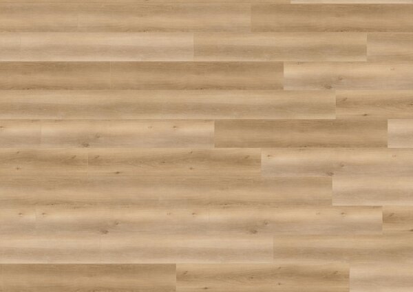 Wineo Purline 1200 wood XL - Welcome Oskar PL269R 5,25 m2