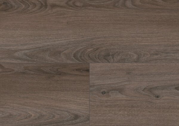 Wineo Purline 1200 wood XL - Call me Tilda PL086R 5,25 m2