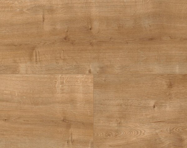 Wineo Purline 1200 wood XL - Hello Martha PL076R 5,25 m2