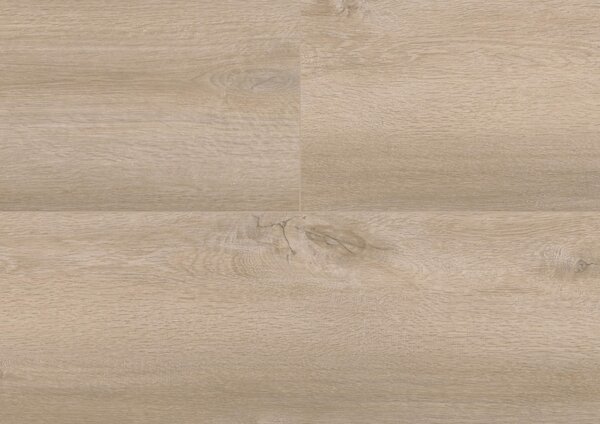 Wineo Purline 1200 wood XL - Cheer for Lisa PLC097R 2,22 m2