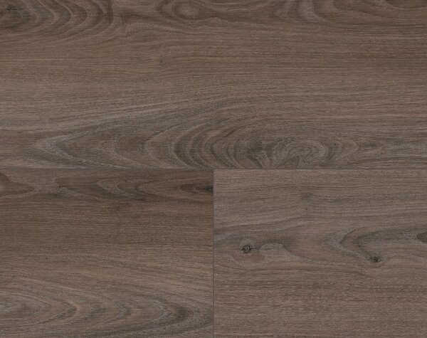 Wineo Purline 1200 wood XL - Call me Tilda PL086R 5,25 m2