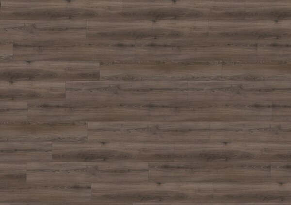 Wineo Purline 1200 wood XL - Call me Tilda PL086R 5,25 m2