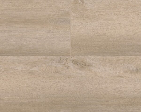 Wineo Purline 1200 wood XL - Cheer for Lisa PLC097R 2,22 m2