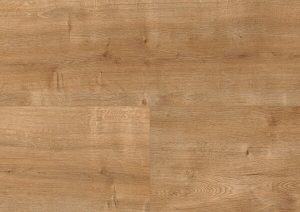 Wineo Purline 1200 wood XL - Hello Martha PL076R 5,25 m2