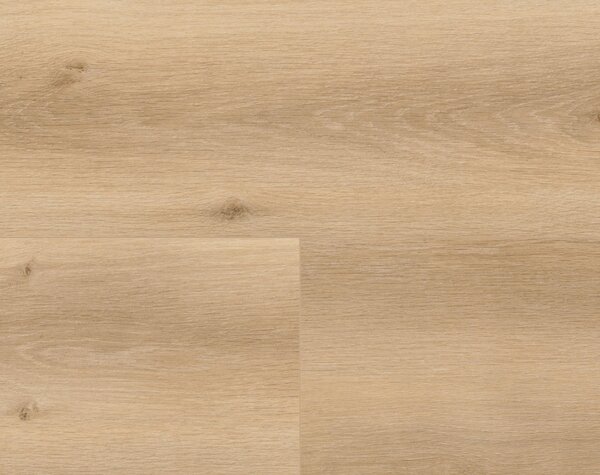 Wineo Purline 1200 wood XL - Welcome Oskar PL269R 5,25 m2