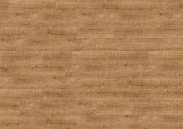 Wineo Purline 1200 wood XL - Hello Martha PL076R 5,25 m2