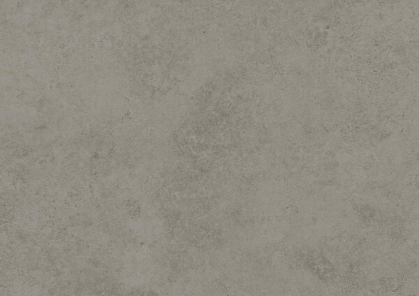 Wineo Purline 1200 stone XL - Please meet Paula PL117R 6 m2