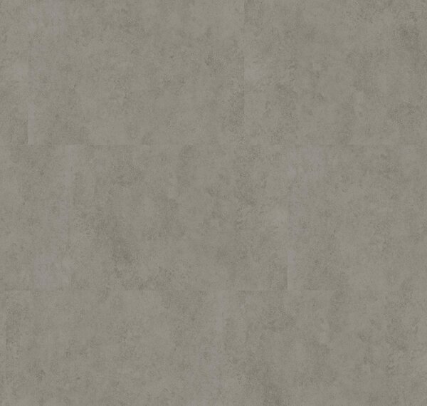 Wineo Purline 1200 stone XL - Please meet Paula PL117R 6 m2