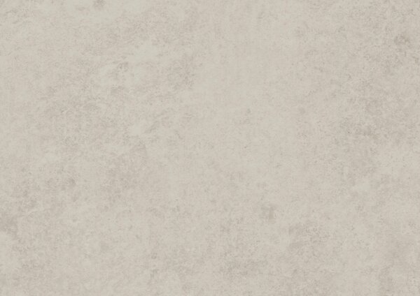 Wineo Purline 1200 stone XL - Introducing Otto PL116R 6 m2