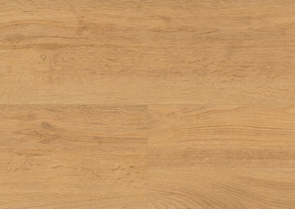 Wineo Purline 1200 wood XL - Let's go Max PLC270R 2,22 m2