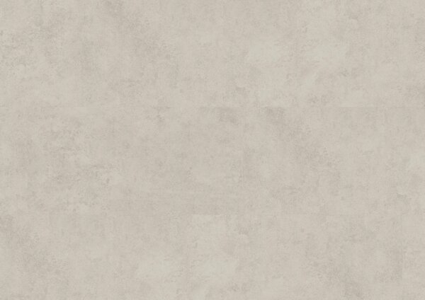 Wineo Purline 1200 stone XL - Introducing Otto PL116R 6 m2