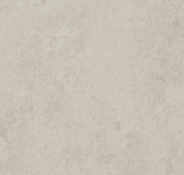 Wineo Purline 1200 stone XL - Introducing Otto PL116R 6 m2