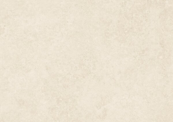 Wineo Purline 1200 click stone XL - This is Theo PLC115R 3 m2