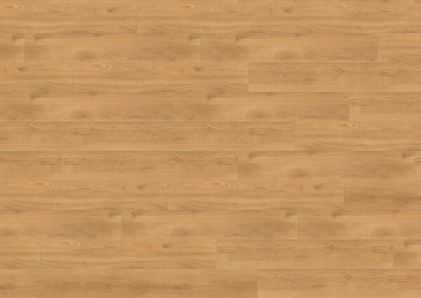 Wineo Purline 1200 wood XL - Let's go Max PLC270R 2,22 m2