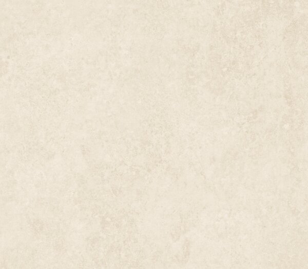 Wineo Purline 1200 click stone XL - This is Theo PLC115R 3 m2