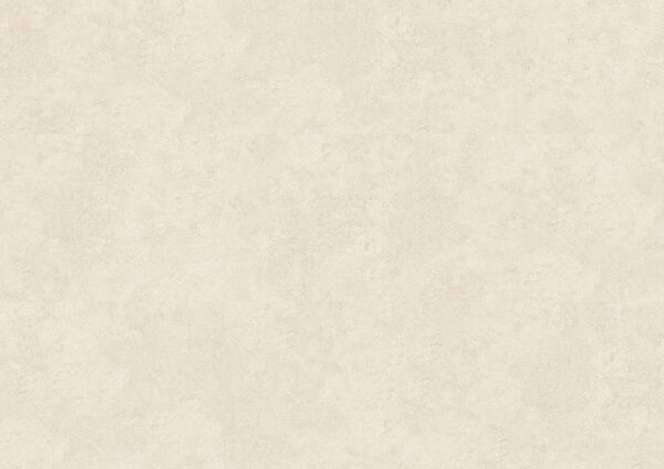 Wineo Purline 1200 click stone XL - This is Theo PLC115R 3 m2