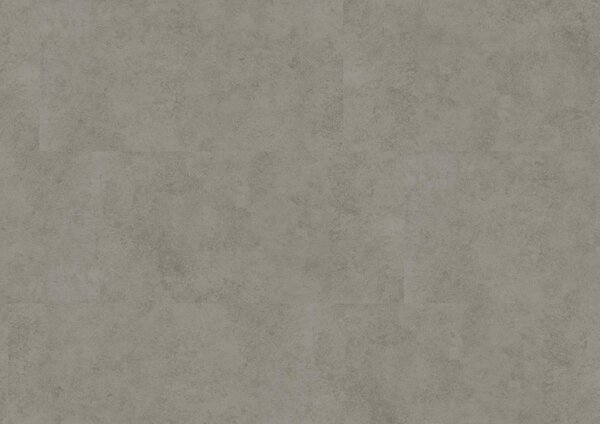 Wineo Purline 1200 stone XL - Please meet Paula PL117R 6 m2