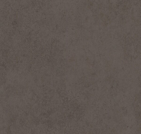 Wineo Purline 1200 stone XL - Presenting Karl PL118R 6 m2