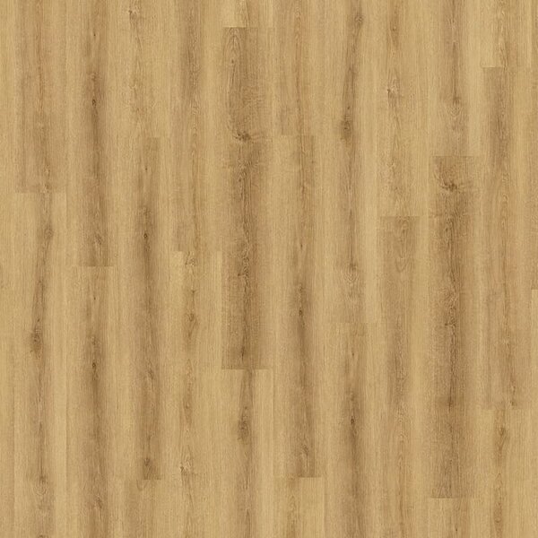 Vinylová podlaha Karndean Solidline 3186 Oak Sahara 3,37 m²