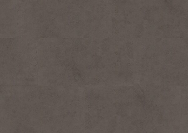 Wineo Purline 1200 stone XL - Presenting Karl PL118R 6 m2