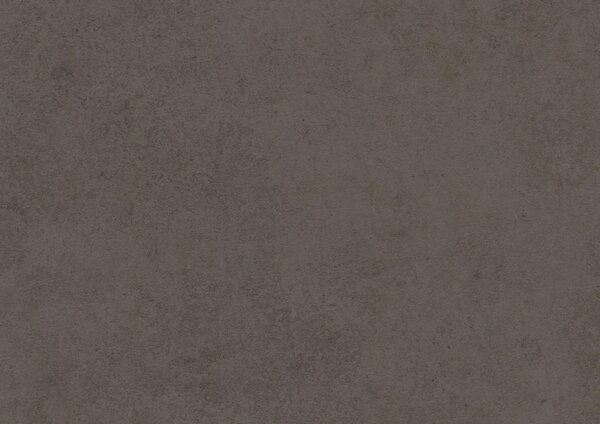 Wineo Purline 1200 stone XL - Presenting Karl PL118R 6 m2