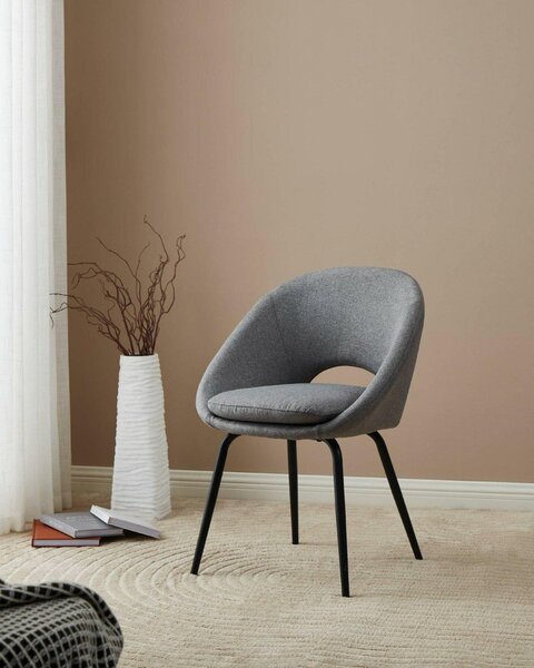 Eglo LIVING Židle GUAGUA 424707