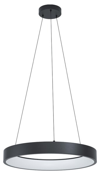 ZÁVĚSNÉ LED SVÍTIDLO, 60/110 cm Eglo