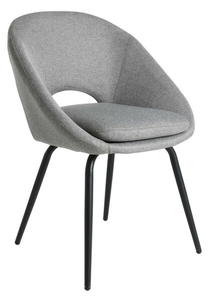 Eglo LIVING Židle GUAGUA 424707