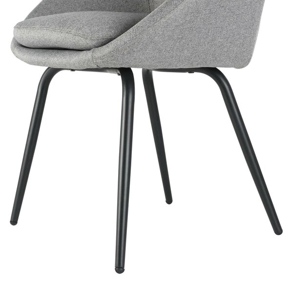 Eglo LIVING Židle GUAGUA 424707