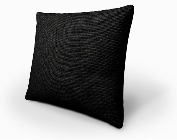 Polštář Zipo 50x50, Potah: Lux 05 5902928480566