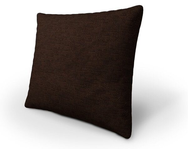 Polštář Zipo 50x50, Potah: Lux 05 5902928480566