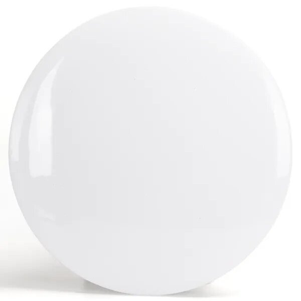Aigostar-LED RGBW Koupelnové stropní svítidlo LED/18W/230V IP44+dálkové ovládání