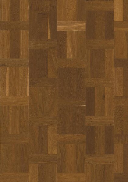 KAHRS European renaissance Dub palazzo fumo 15313REK15KW240 - 2.89 m2