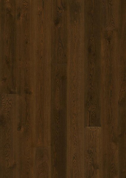 KAHRS Classic nouveau Dub tawny 151N8AEKA1KW240 - 2.72 m2