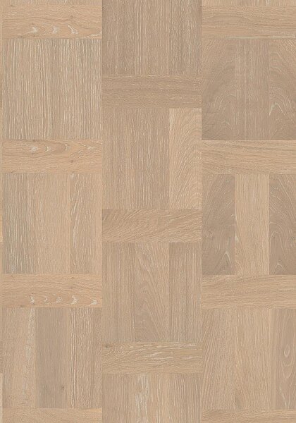 KAHRS European renaissance Dub palazzo bianco 15313BEKVVKW240 - 2.89 m2