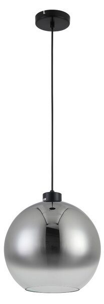 ZÁVĚSNÉ SVÍTIDLO, 30/120 cm Dieter Knoll - Závěsná světla