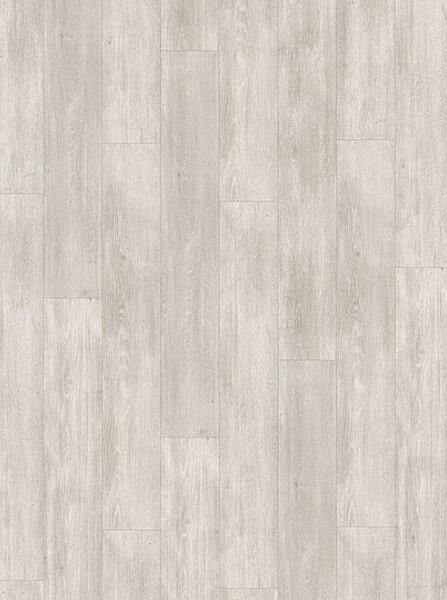 PARADOR Modular one Dub nordic šedý přirozená struktura 1744548 - 2.49 m2