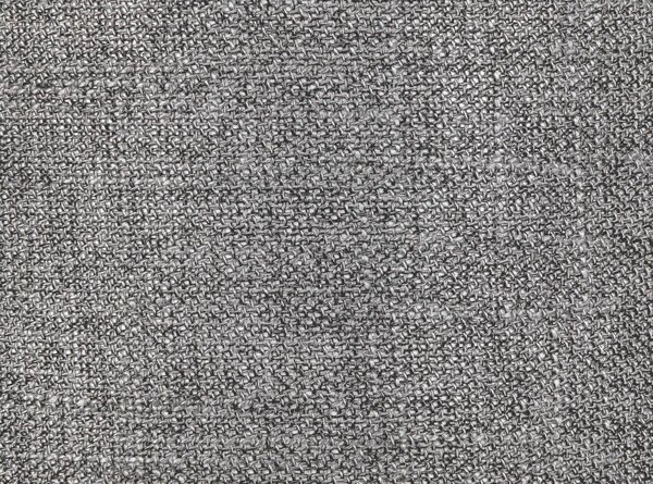 LA 1004773 FENDA 15 cm round stínidlo šedé - BIG WHITE (SLV)