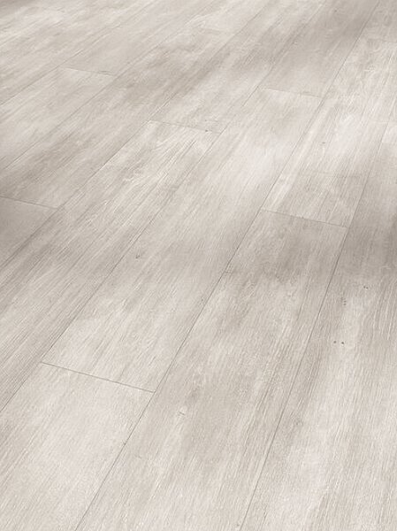 PARADOR Modular one Dub nordic šedý přirozená struktura 1744548 - 2.49 m2