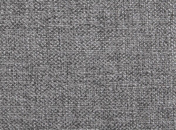 LA 1004774 FENDA 30 cm round stínidlo šedé - BIG WHITE (SLV)