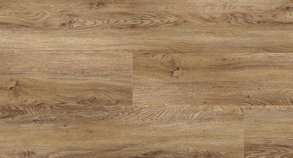FLOOR FOREVER Design vinyl extreme click rigid 5005 - 2.11 m2