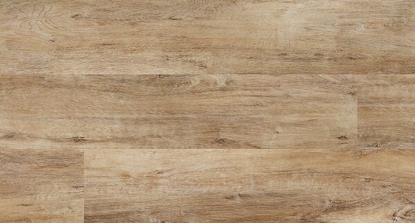 FLOOR FOREVER Design vinyl extreme click rigid 5008 - 2.11 m2