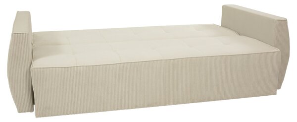 Pohovka Pixalo, Potah: Poso 01 + Kronos 01 5903211294143
