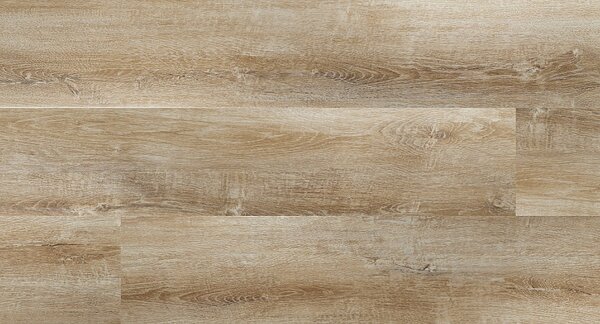 FLOOR FOREVER Design vinyl extreme click rigid 5009 - 2.11 m2