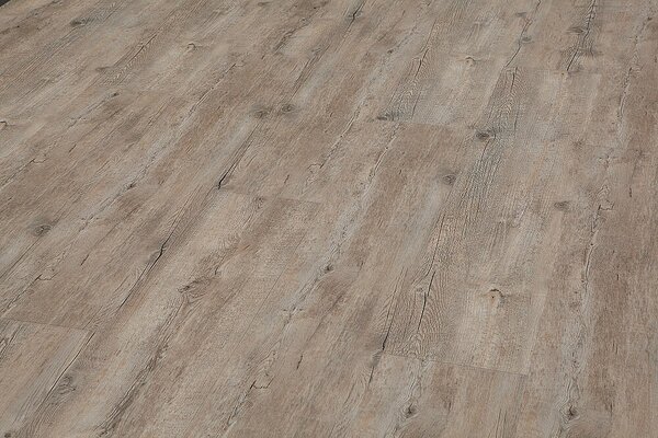 FLOOR FOREVER Style floor Jedle skandinávská 1891 - 3.34 m2