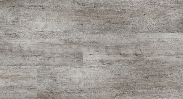 FLOOR FOREVER Design vinyl extreme click rigid 5006 - 2.11 m2