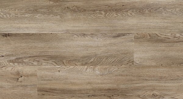 FLOOR FOREVER Design vinyl extreme click rigid 5007 - 2.11 m2