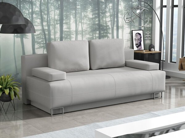 Pohovka Mulan, Potah: Sawana 05 + Bella 096 5902928586879