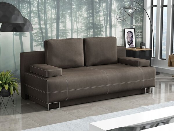 Pohovka Mulan, Potah: Sawana 05 + Bella 096 5902928586879