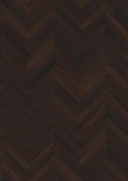 KAHRS Studio herringbone Dub ab kouřový 111PABEKFCKE050 - 2.06 m2